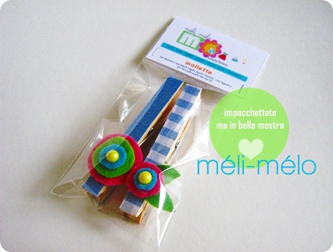 packaging_mollette