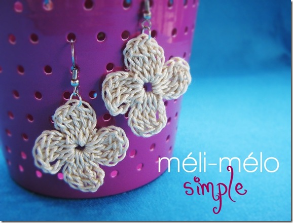 crocheted_earrings
