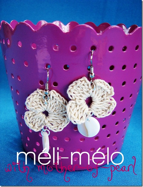 crocheted_earrings