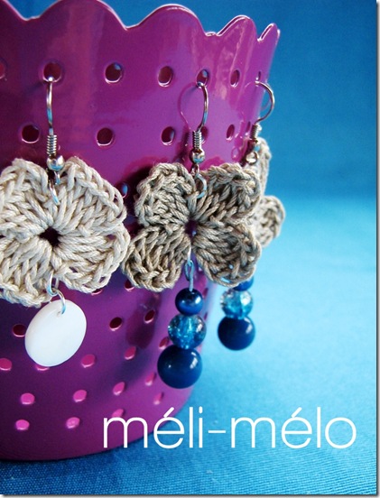 crocheted_earrings