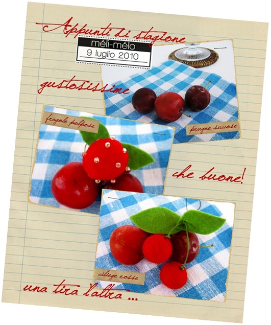 frutta_collage