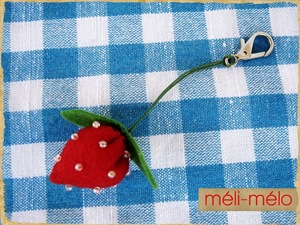 fragola_feltro