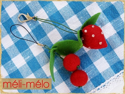 keyring_phonestrap
