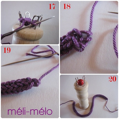 tutorial_caterinetta tutorial_caterinetta