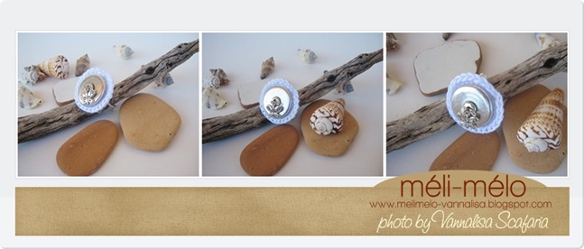 crocheted_ring