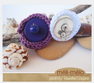 anelli_rings