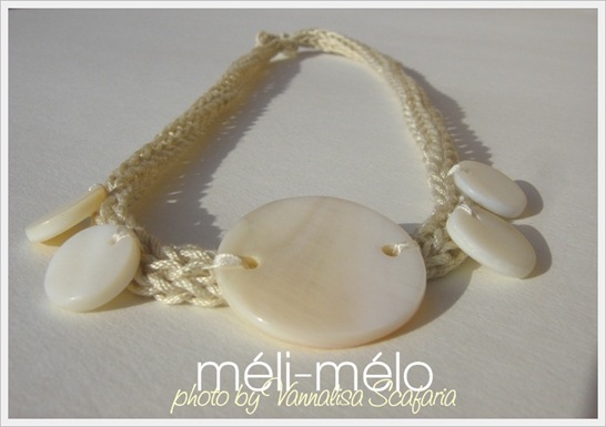 collana_necklace_tricotin
