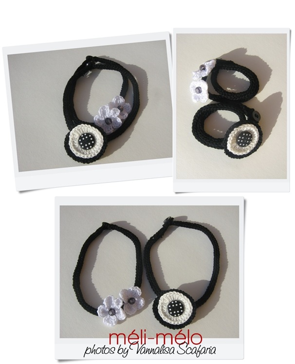 collane_uncinetto_necklaces