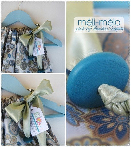 particolari_details