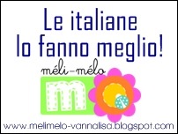 [bottone4.jpg]