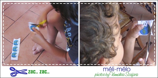 ritagliare_decorazioni