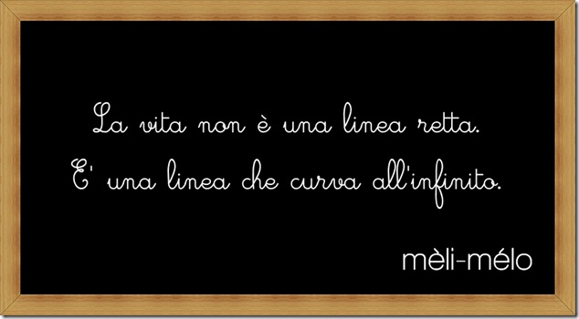 vita_è_una_linea