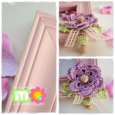 crocheted_flower