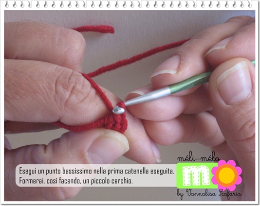 tutorial_fiore_crochet_4