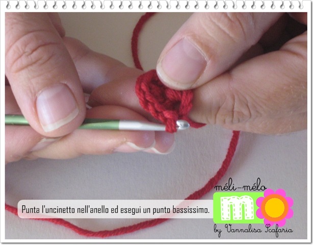 [tutorialfiorellinocrochet030p6.jpg]