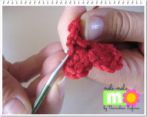 tutorial _fiore_crochet_9