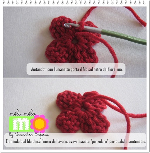 tutorial_fiore_crochet_11