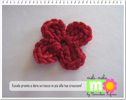 tutorial_fiore_crochet_12