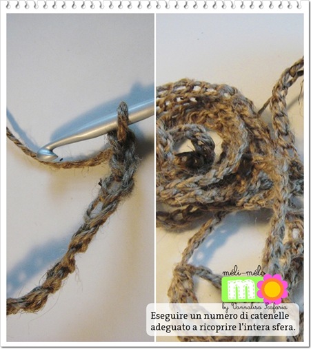 christmas_ornament_tutorial