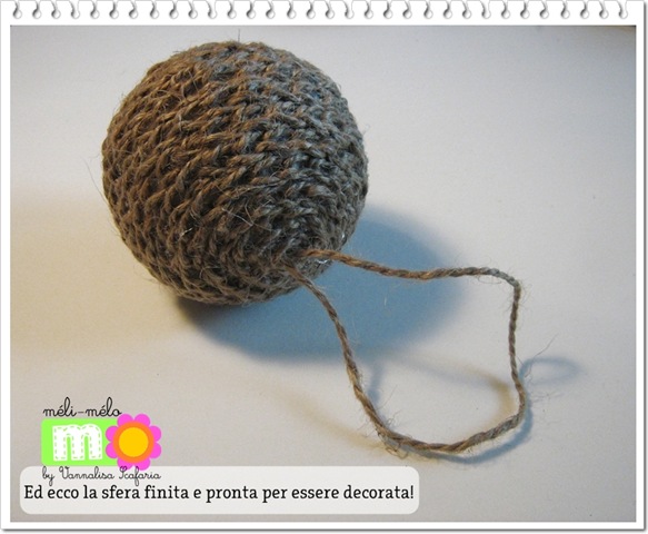 [palla_natale_finita[9].jpg]