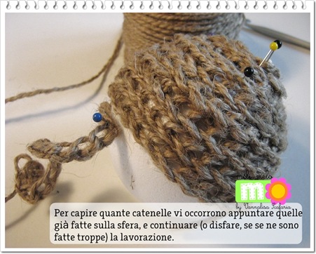 palla_di_natale_tutorial palla_di_natale_tutorial