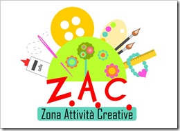 logo ZAC