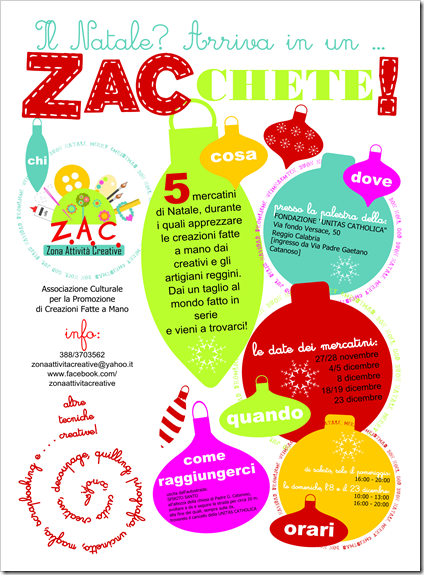 ZACCHETE_Natale