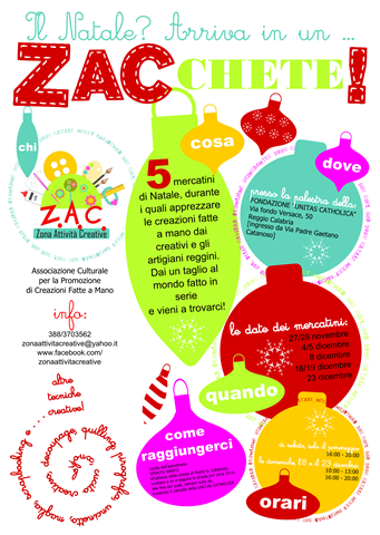 [logo_mercatino_natale[8].png]