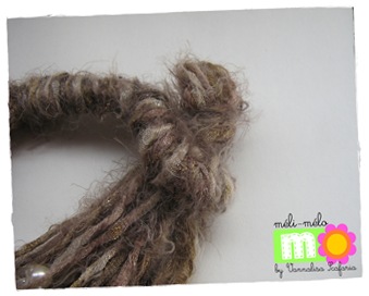 collana_particolare