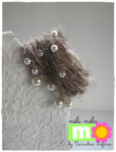 wool_cuff