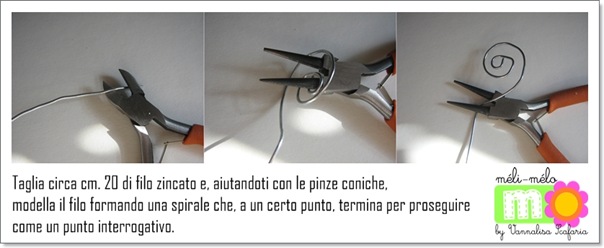 tutorial_segnaposto_natale_2