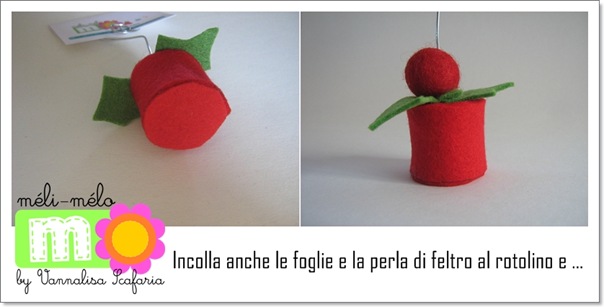tutorial_segnaposto_natale_7
