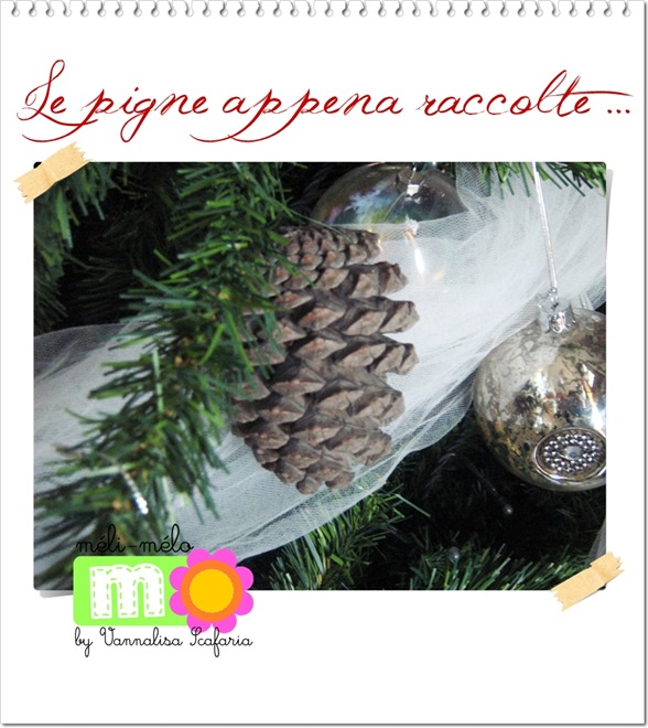 decorazioni_natale4