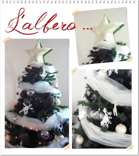albero_natale