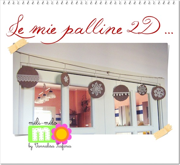 decorazioni_natale5