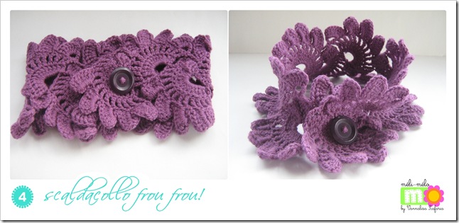 violet_cowl