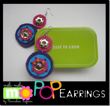 pop_earrings
