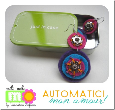 orecchini_automatici