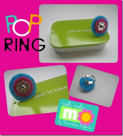 anello_pop