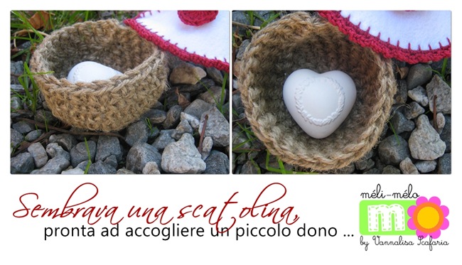 scatolina_casetta_di_spago