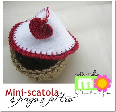 mini_scatola_spago_feltro