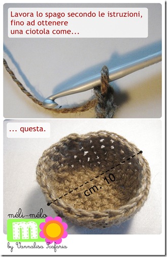tutorial-contenitore_casetta_2