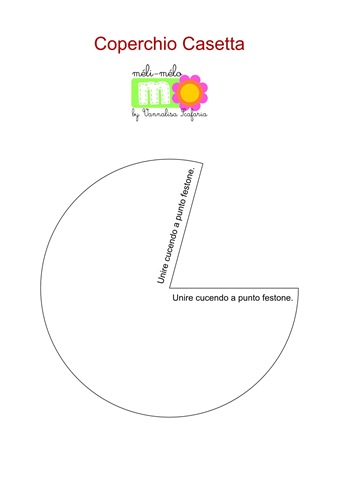 [coperchio_casetta5.jpg]