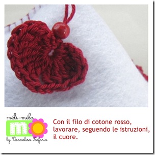 tutorial-contenitore_casetta_4