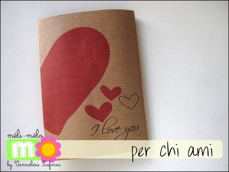 valentine_day_card