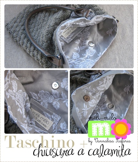 Borsa_crochet_taschino