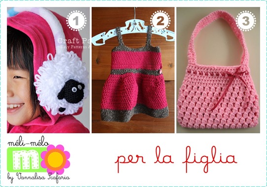 crochet_is_back_collage2