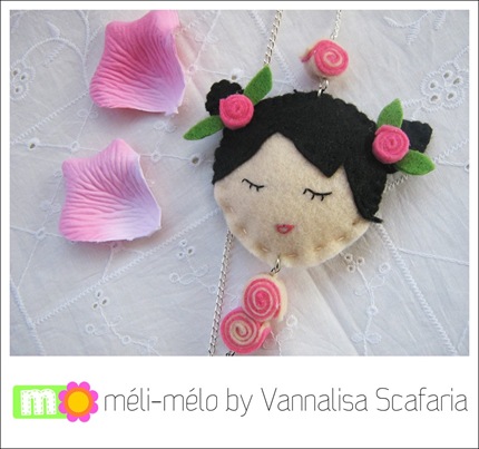 collana_feltro_bimba_2