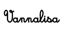 firmablog firmablog