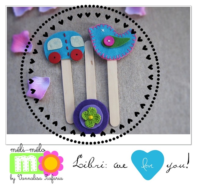 bookmarks_diy